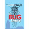 The Bug Diary