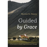 Guided by Grace: A Narrative to Lead Organizational Change