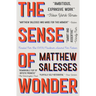 The Sense of Wonder