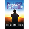 The Otto Digmore Difference