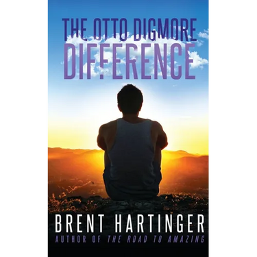 The Otto Digmore Difference