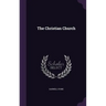 The Christian Church