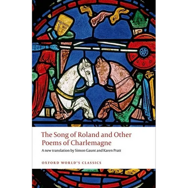 The Song of Roland