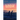Sunrise Nights