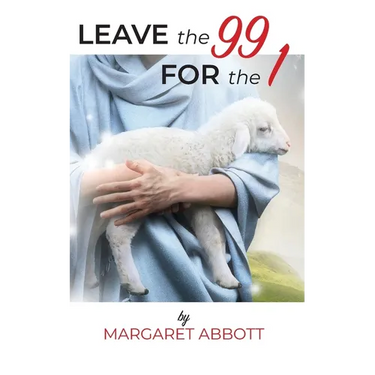 Leave the 99 for the 1