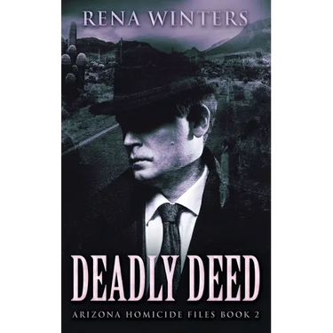 Deadly Deed