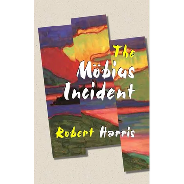 The Möbius Incident