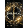 Timeborne