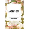 Angel's Egg