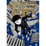 Mob Psycho 100 Volume 12