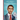 All about Barack Obama