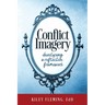 Conflict Imagery: Developing a Reflective Framework
