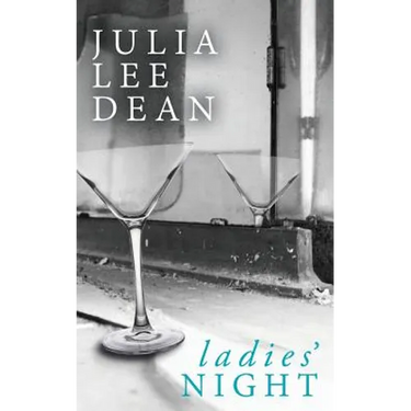 Ladies' Night