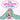 The Unicorn Is Scared: (Anxiety books for kids, Ages 3 5, Emotions & Feelings, Preschool)