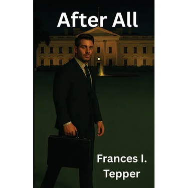 After All
