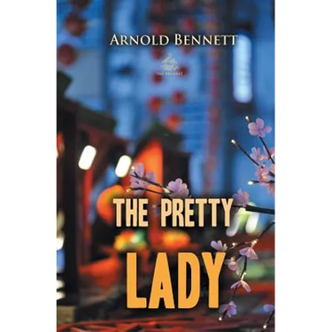 The Pretty Lady