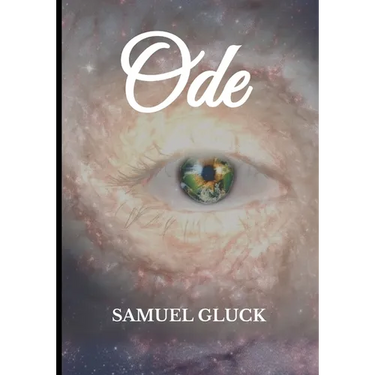 Ode
