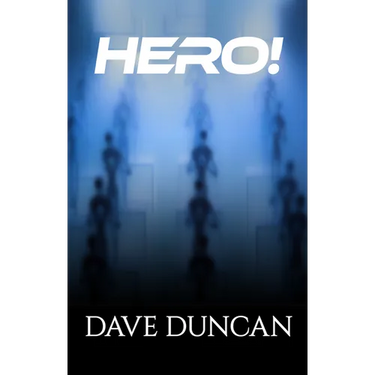 Hero!