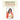 Healthy Cook Book: Guide to Healthy Eating, Lose 20 Pounds in Just 21 Days
