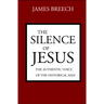The Silence of Jesus