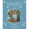 Easy Artisan