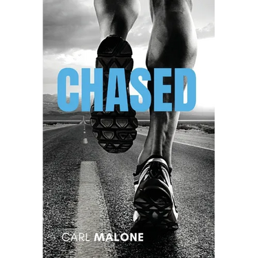 Chased
