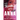 The Trouble with Anna