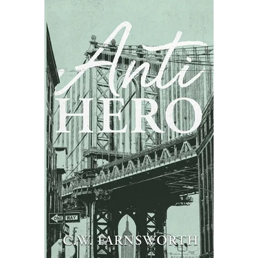 Anti-Hero