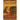 Dear Santa, Letters to emailSanta.com: Vol. I: 1,000 Hilarious Kids' Letters to Santa
