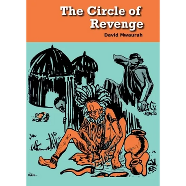 The Circle of Revenge