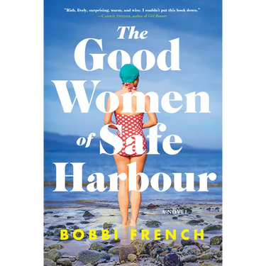 The Good Women of Safe Harbour