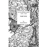 Scots-Irish Links, 1575-1725. Part Nine