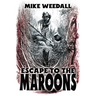 Escape to the Maroons