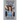 Confessions of a Naughty Flight Attendant