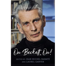 On Beckett, On!