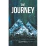 The Journey