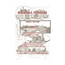 Knoxville, Tennessee - 1891 - Morrison