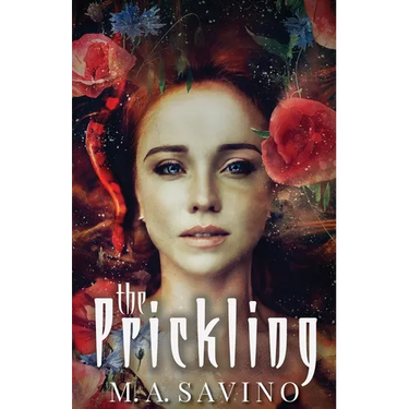 The Prickling