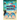 Bikinis and Murder (LARGE PRINT): Barefoot Sleuth Mysteries - Book 4
