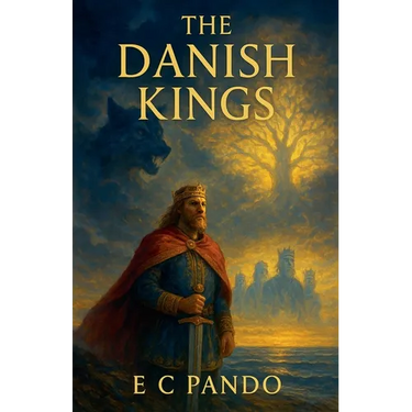 The Danish Kings