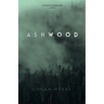 Ashwood