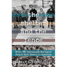 The Shelter and the Fence: When 982 Holocaust Refugees Found Safe Haven in America