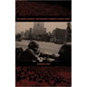 Militarized Modernity and Gendered Citizenship in South Korea