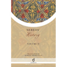 Sebeos' History: Volume 2