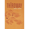 Thirdway