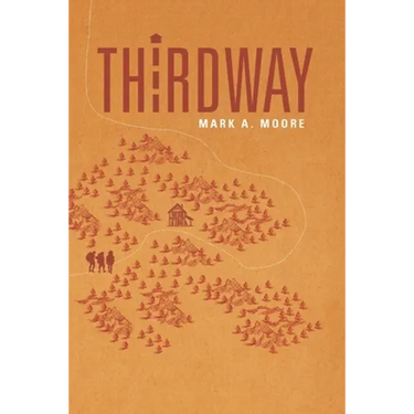Thirdway