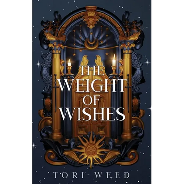 The Weight of Wishes