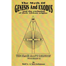 The Myth of Genesis and Exodus and the Exclusion of Their African Origins: The Black Man's Religion