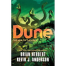 Dune: The Heir of Caladan