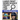 Large Print Word Search 78 Challenging Puzzles: Law Enforcement Themed Word Search Puzzle for Teens Adults and Seniors - Makes a Great Gift for Anyone
